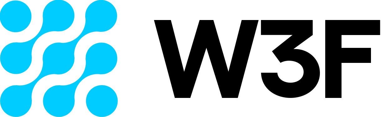 W3F